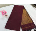 Nayanthara Saree Nayanthara Saree